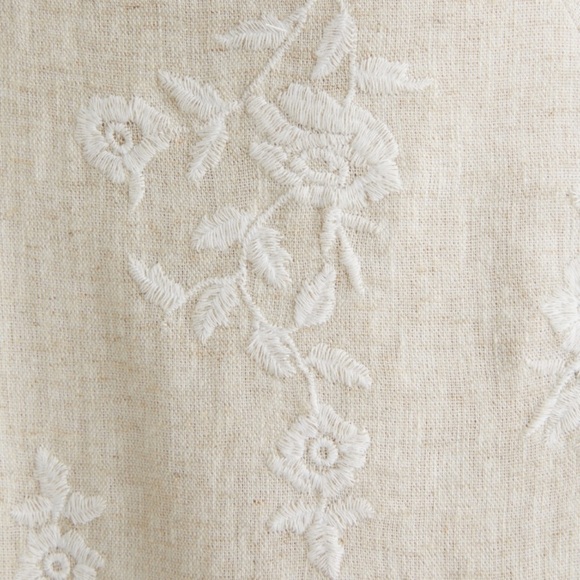 New with tags Abercrombie Dress - Picture 2 of 5